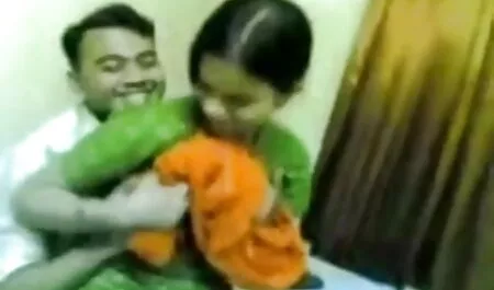 চিতাবাঘ, কালো, পরিণত, স্ত্রী, মা চুদাচুদি কাহিনি