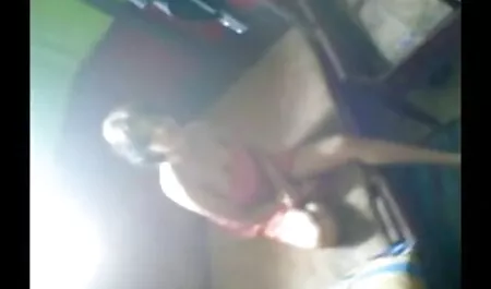 পিছনে দরজা বাংলা চুদা চুদি গল্প ইগনিশন