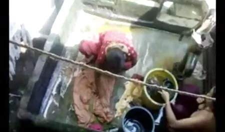 Lia মা ছেলে চুদাচুদি চটি