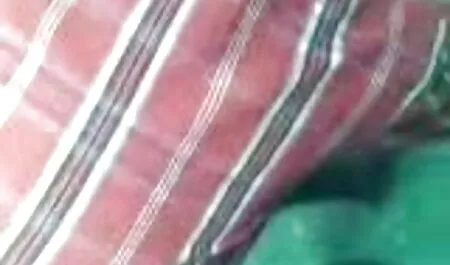 আঙুল, সুন্দরী মামির সাথে চুদাচুদি বালিকা, এশিয়ান