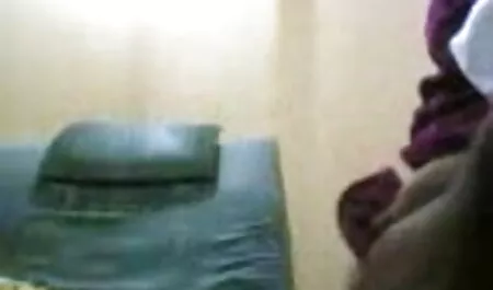 মেয়ে শালির সাথে চুদাচুদি সমকামী