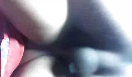 পায়ু বাংলা চটি চুদা চুদির গল্প সুন্দরী বালিকা