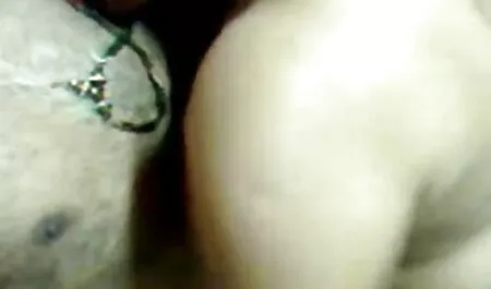 হয়ত বাংলা চুদাচুদি চটি একাধিক