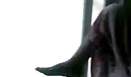 সুন্দর চুদা চুদির বাংলা গল্প ও স্তুপীকৃত ভোল.2