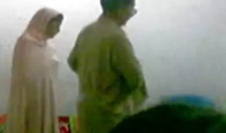 এশিয়ান বাংলা চোদা চুদির কাহিনী