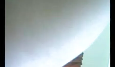 প্রচণ্ড উত্তেজনা চুদাচুদি golpo