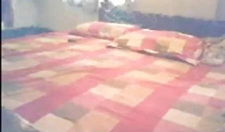 মেয়ে সমকামী মা ছেলে চুদাচুদি চটি বালিকা