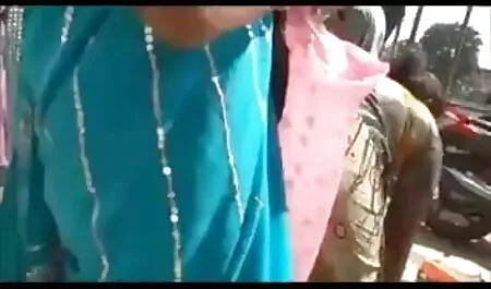 পরিণত কামে বাংলা চুদা চুদি গল্প দিশাহারা মহিলার গুদ সুন্দরি সেক্সি মহিলার)