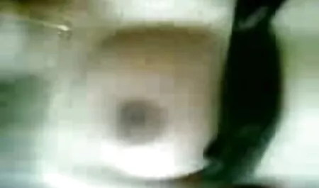 জারা ডোস বাংলা চোদা চোদির গল্প ঘনিষ্ঠ ঢালাই অংশ 1, 1080 পি