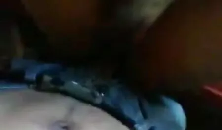 ব্লজব, এশিয়ান, জাপানি চোদা চুদি golpo