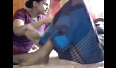 Tk17 3D SexVilla লয় Psychonaut এমপি (Ver.3.0) বাংলা চোদা চুদির চটি গল্প