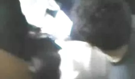 বড়ো মাই, বড়ো চুদাচুদি চটি গল্প বুকের মেয়ের