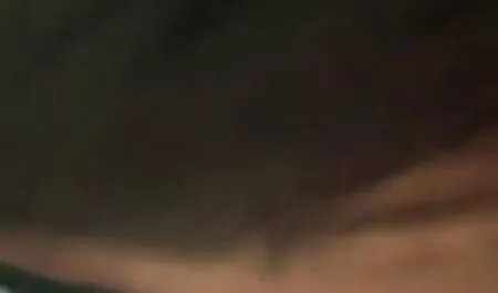 চিলা খালাতো বোনের সাথে চুদাচুদি মিষ্টি মেগা ভিআইপি যাদু বিস্ময়কর সংগ্রহে. পার্ট 6.