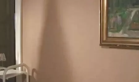 ভেদাভেদ ফ্যান্টাসি চোদা চোদি গল্প ভোল46