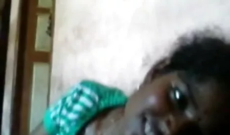 জন্য বাংলা চুদাচুদি কাহিনী সবকিছু.