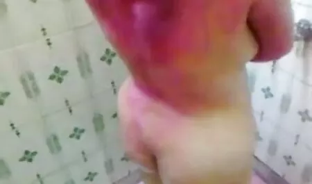 এশিয়ান, বাংলা চুদা চুদি গল্প মেয়ে হিজড়া, গল্প