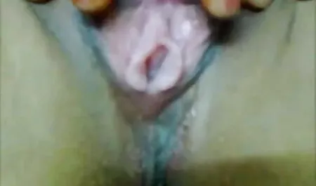 মাই এর বাংলা চুদাচুদি চটি কাজের