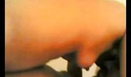 সংকলন, বাঁড়ার মামির সাথে চুদাচুদি রস খাবার)