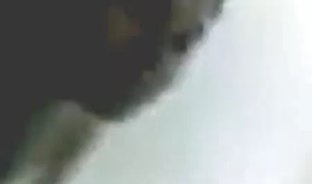 বাঁড়ার রস আপন বোনকে চোদা খাবার