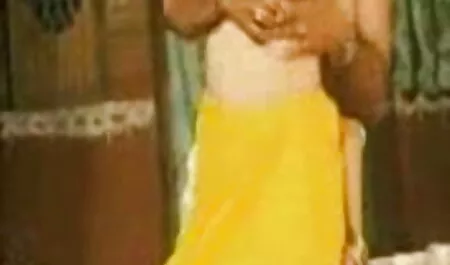 নকল বাঁড়ার, চুদা চুদির কথা সেক্স খেলনা, মেয়ে সমকামী