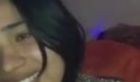 মহিলার চোদা চোদি চটি দ্বারা