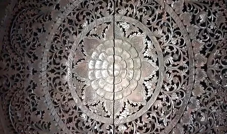 ঐ সেরা স্বর্ণ পর্ণ নিস্তেজ-মে-জুন 2020 সংগ্রহ নতুন চুদাচুদি গলপ পার্ট 2