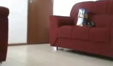 চুল, ছোট বোনের সাথে চুদাচুদি মাই এর কাজের)