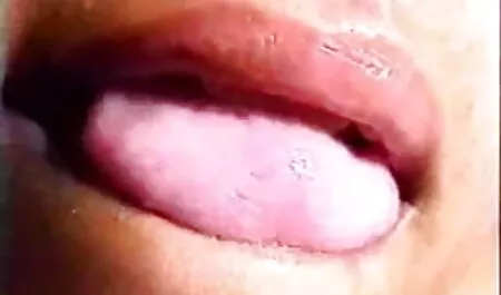 ট্রান্স মা ছেলে চুদাচুদি চটি সবচেয়ে জনপ্রিয় আমার চা ভোল. 4