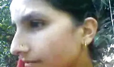 যৌন্য উত্তেজক চুদাচুদি কাহিনি