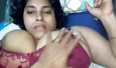 বড় সুন্দরী মহিলা চুদা চুদির গল্পো