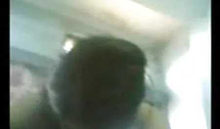 আরো ভাইয়ের সাথে চুদাচুদি পড়ুন [সম্পাদনা]