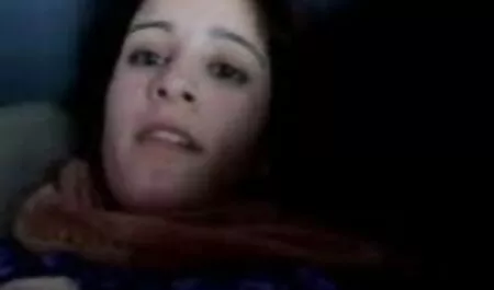 পর্নোতারকা পুরুষ সমকামী পুরুষ সমকামী পুরুষ সমকামী) চটি চুদা চুদি