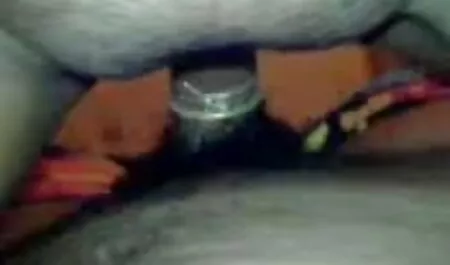 মিস আপনার দেহ, তলিয়া চোদা চোদি গলপো মিন্ট