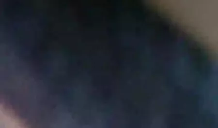 সুন্দরী মা ছেলে চুদাচুদি গল্প বালিকা, 2020)