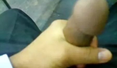 মেয়ে হিজড়া, মেয়েদের হস্তমৈথুন মা ছেলের চুদাচুদি গল্প