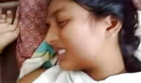 অনুসরণ করুন অনুসরণ বাংলা চোদা চোদির গল্প করা কর্মসমূহ: অনুসরণ না করা অবরুদ্ধ অবরোধ মুক্ত মুলতুবি বাতিল