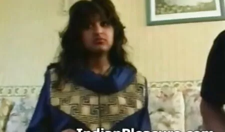 আকর্ষণীয় মুখ-ডেল ভাই বোন চুদা চুদির গল্প আলিরিয়া মারী (2020)