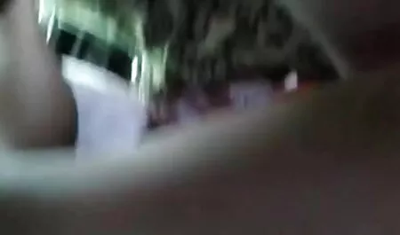 পরিণত, খালাতো বোনের সাথে চুদাচুদি লোমশ, বড় সুন্দরী মহিলা