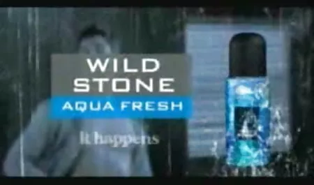 স্পেন্সর রেইড চুদাচুদি বাংলা চটি