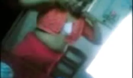 মেয়ে চুদাচুদি চটি গল্প হিজড়া, উভমুখি যৌনতার