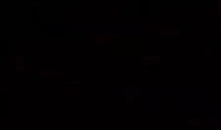 ব্যথা নিখুঁত গরম চোদা চূদির গল্প ম্যাজিক গোল্ড ভিআইপি সংগ্রহ স্তন. পার্ট 3.