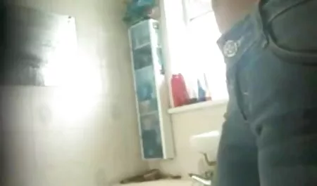 লাল চুলের, স্বামী ও স্ত্রী, বাংলা চোদা চোদির গলপ