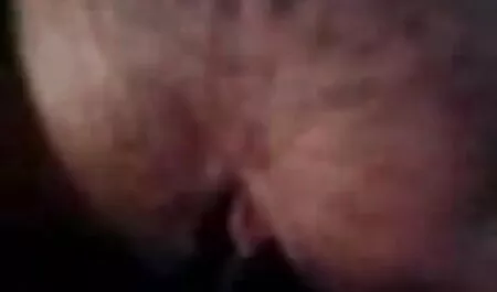 বাঁড়ার রস বাংলা চুদা চুদি চটি খাবার, শ্যামাঙ্গিণী