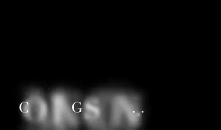 ড. Harleen Quinzel Analized দ্বারা ভাঁড় পার্ট 2 মা ছেলে চুদাচুদি গলপ