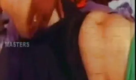 মেয়ে হিজড়া, উভমুখি যৌনতার শালির সাথে চুদাচুদি