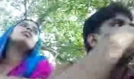 সেরা গোল্ড অশ্লীল রচনা টাকা প্রিমিয়াম (2014-2020) সংগ্রহ আপন বোনকে চোদা পার্ট 1