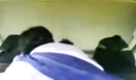 শ্যামাঙ্গিণী, অপেশাদার, বাংলা চুদা চুদি গল্প খেলনা)