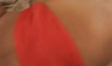 সুন্দরী চোদা চুদির কথা বালিকা