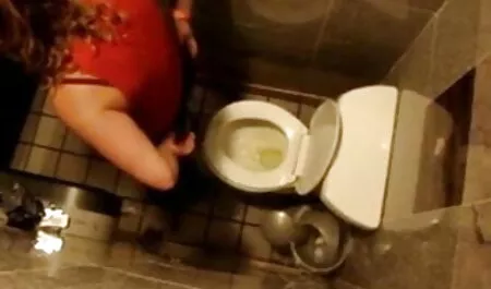 সুন্দরি সেক্সি মহিলার, পরিণত) মা ছেলে চুদাচুদি গল্প