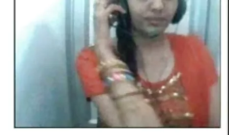 দ্বৈত মেয়ে ও এক ভাইয়ের সাথে চুদাচুদি পুরুষ, পরিচারিকা